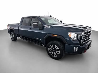 gmc sierra 3500hd 2022 1GT49VE7XNF108723 image gmc sierra 3500hd 2022 1GT49VE7XNF108723 image